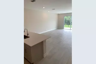 7874 Spectrum Drive, Reunion, FL 34747 - Photo 8