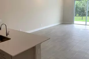 7874 Spectrum Dr, Reunion, FL 34747 - Photo 8