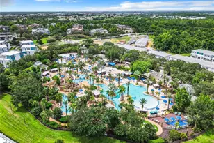 7874 Spectrum Dr, Reunion, FL 34747 - Photo 22