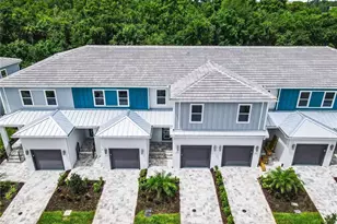 7874 Spectrum Dr, Reunion, FL 34747 - Photo 2