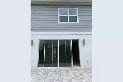 7874 Spectrum Drive, Reunion, FL 34747 - Photo 12