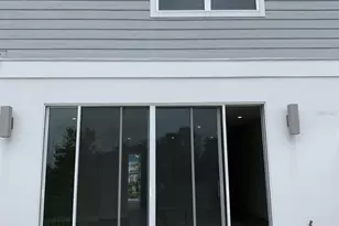 7874 Spectrum Dr, Reunion, FL 34747 - Photo 12