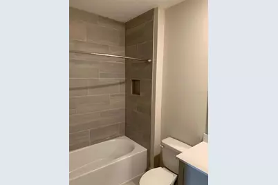 7874 Spectrum Drive, Reunion, FL 34747 - Photo 18