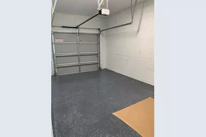 7874 Spectrum Drive, Reunion, FL 34747 - Photo 6