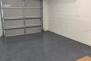 7874 Spectrum Dr, Reunion, FL 34747 - Photo 6