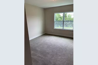 7874 Spectrum Drive, Reunion, FL 34747 - Photo 14