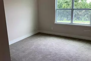 7874 Spectrum Dr, Reunion, FL 34747 - Photo 14