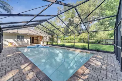 755 Oak Terrace, Orange City, FL 32763 - Photo 44