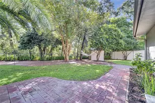 755 Oak Terrace, Orange City, FL 32763 - Photo 36