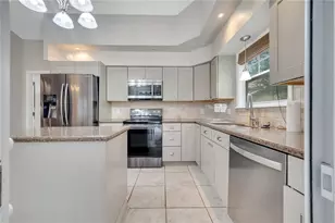 755 Oak Terrace, Orange City, FL 32763 - Photo 8