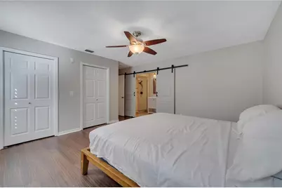 755 Oak Terrace, Orange City, FL 32763 - Photo 26