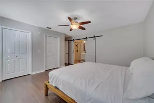 755 Oak Terrace, Orange City, FL 32763 - Photo 26