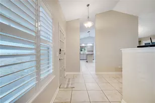 755 Oak Terrace, Orange City, FL 32763 - Photo 4