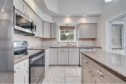 755 Oak Terrace, Orange City, FL 32763 - Photo 6