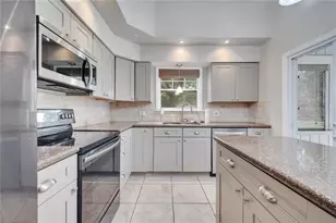 755 Oak Terrace, Orange City, FL 32763 - Photo 6