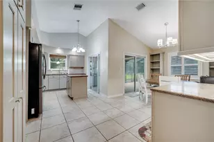 755 Oak Terrace, Orange City, FL 32763 - Photo 12