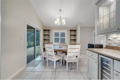 755 Oak Terrace, Orange City, FL 32763 - Photo 10