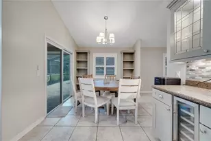 755 Oak Terrace, Orange City, FL 32763 - Photo 10