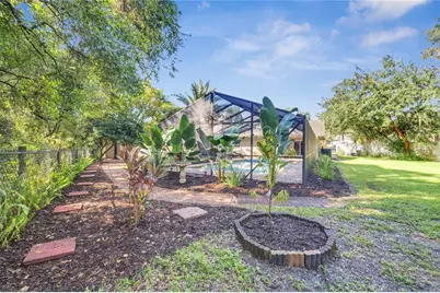 755 Oak Terrace, Orange City, FL 32763 - Photo 38