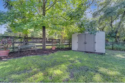 755 Oak Terrace, Orange City, FL 32763 - Photo 48