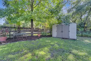 755 Oak Terrace, Orange City, FL 32763 - Photo 48