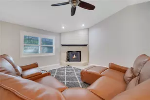 755 Oak Terrace, Orange City, FL 32763 - Photo 14