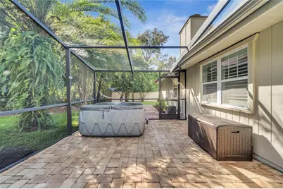 755 Oak Terrace, Orange City, FL 32763 - Photo 42