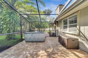 755 Oak Terrace, Orange City, FL 32763 - Photo 42