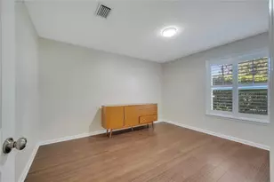 755 Oak Terrace, Orange City, FL 32763 - Photo 30