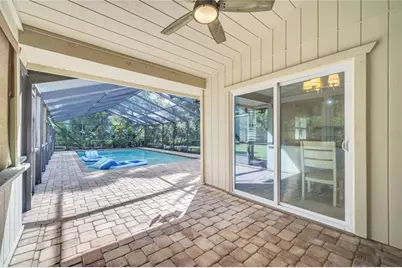 755 Oak Terrace, Orange City, FL 32763 - Photo 34