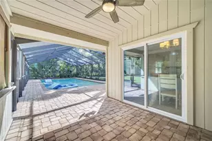 755 Oak Terrace, Orange City, FL 32763 - Photo 34