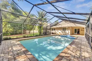 755 Oak Terrace, Orange City, FL 32763 - Photo 40