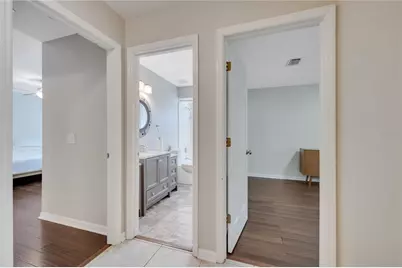 755 Oak Terrace, Orange City, FL 32763 - Photo 24