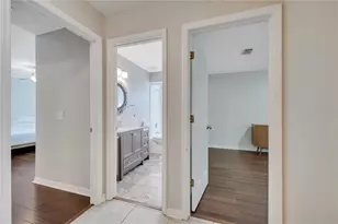 755 Oak Terrace, Orange City, FL 32763 - Photo 24