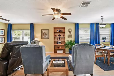 87 Lone Star Street, Umatilla, FL 32784 - Photo 22