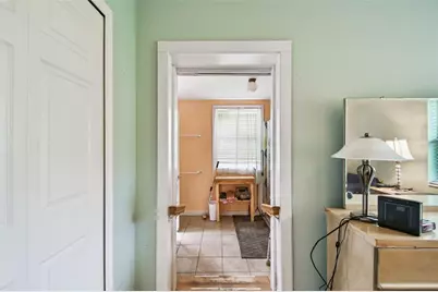 87 Lone Star Street, Umatilla, FL 32784 - Photo 36