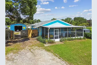 87 Lone Star Street, Umatilla, FL 32784 - Photo 2