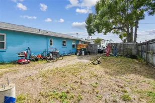 87 Lone Star St, Umatilla, FL 32784 - Photo 44