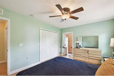 87 Lone Star Street, Umatilla, FL 32784 - Photo 32