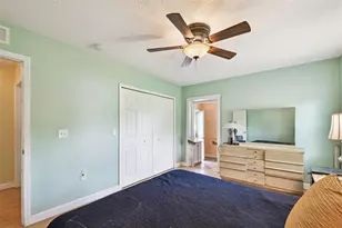 87 Lone Star St, Umatilla, FL 32784 - Photo 32