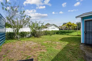 87 Lone Star St, Umatilla, FL 32784 - Photo 46