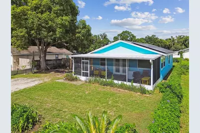 87 Lone Star Street, Umatilla, FL 32784 - Photo 4