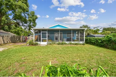 87 Lone Star Street, Umatilla, FL 32784 - Photo 56