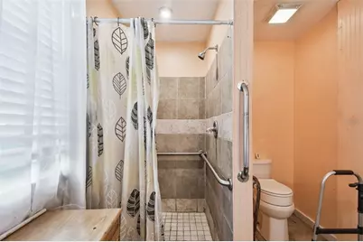 87 Lone Star Street, Umatilla, FL 32784 - Photo 38