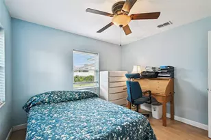 87 Lone Star St, Umatilla, FL 32784 - Photo 34