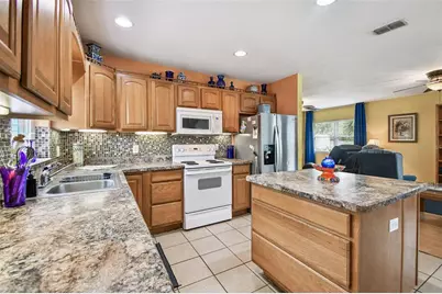 87 Lone Star Street, Umatilla, FL 32784 - Photo 16