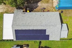 87 Lone Star St, Umatilla, FL 32784 - Photo 54