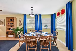 87 Lone Star St, Umatilla, FL 32784 - Photo 6