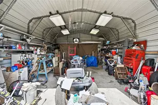 87 Lone Star St, Umatilla, FL 32784 - Photo 58