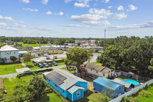 87 Lone Star St, Umatilla, FL 32784 - Photo 52